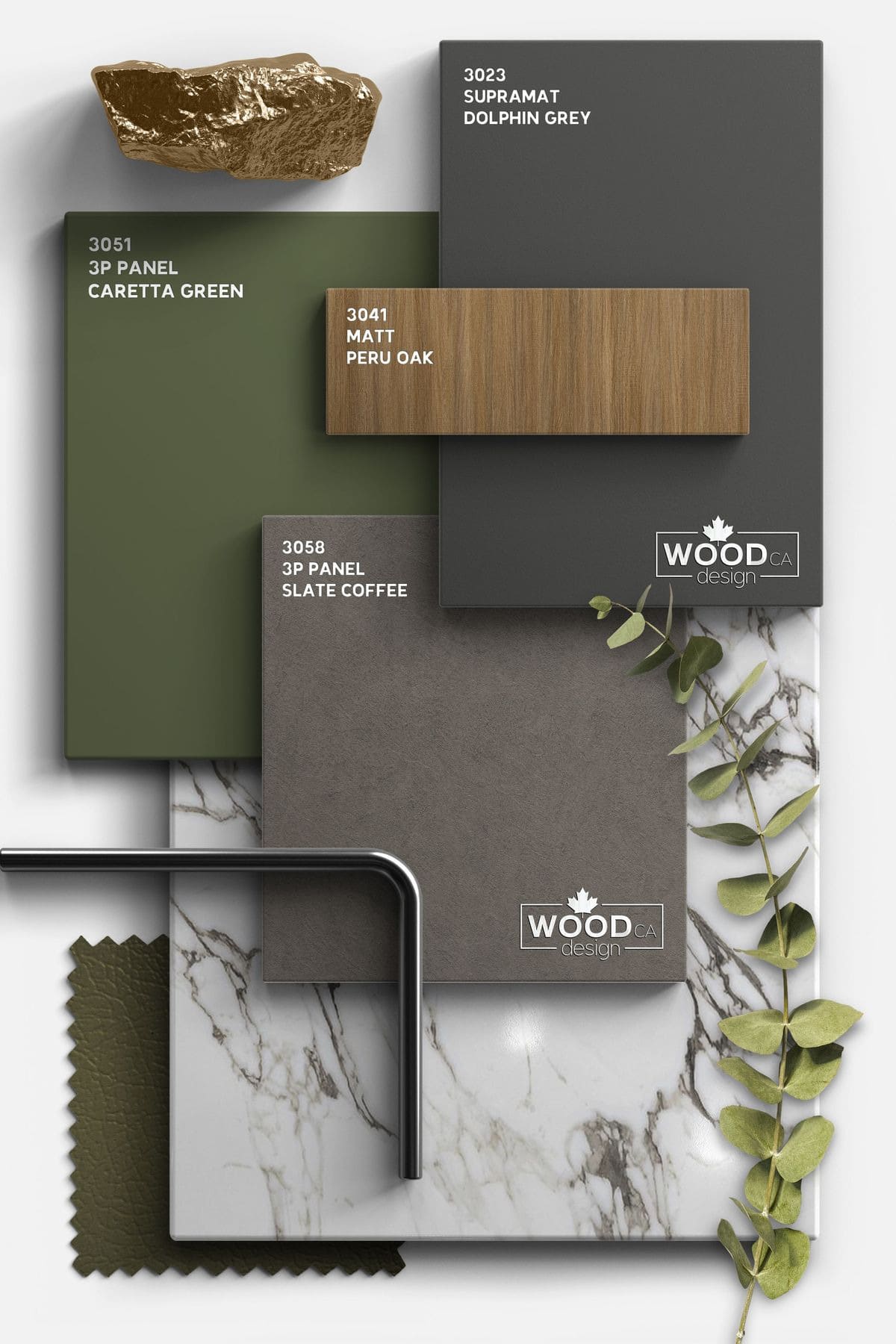 Xuất khẩu gỗ – Giải pháp vật liệu gỗ cho thị trường quốc tế