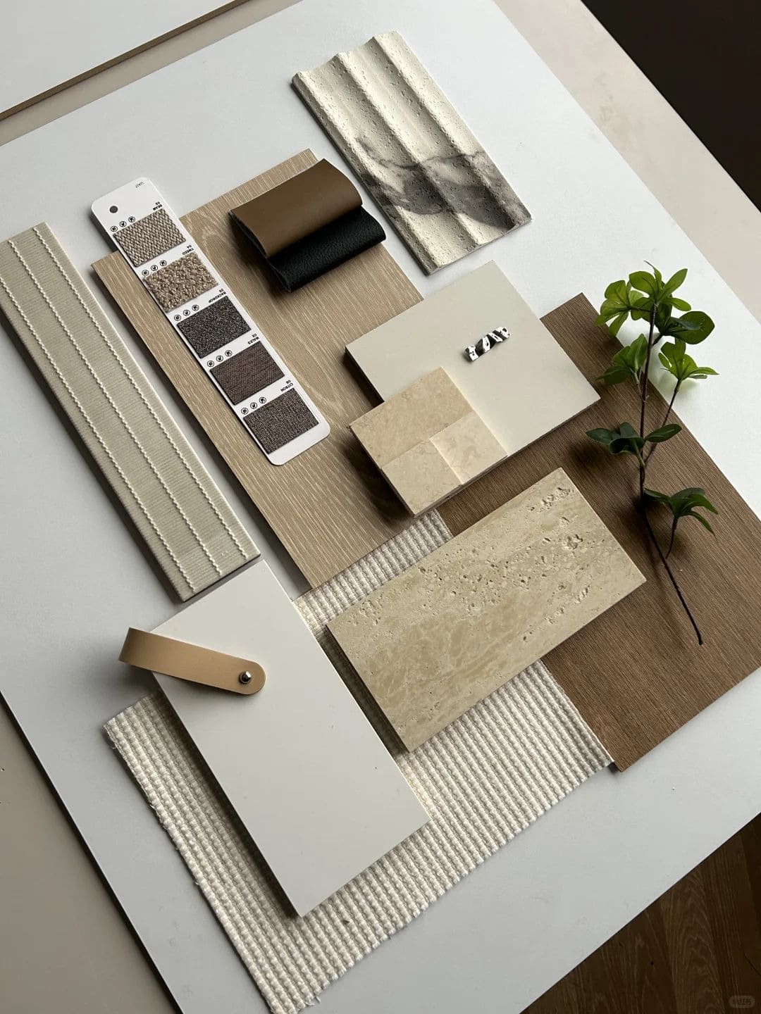 Ngành gỗ Việt Nam tiếp tục khẳng định vị thế