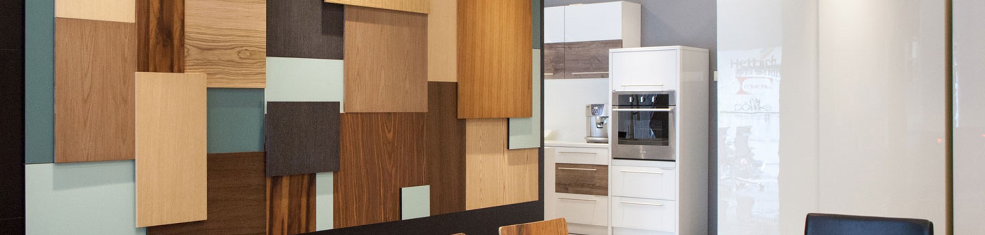 Cốt gỗ ghép thanh