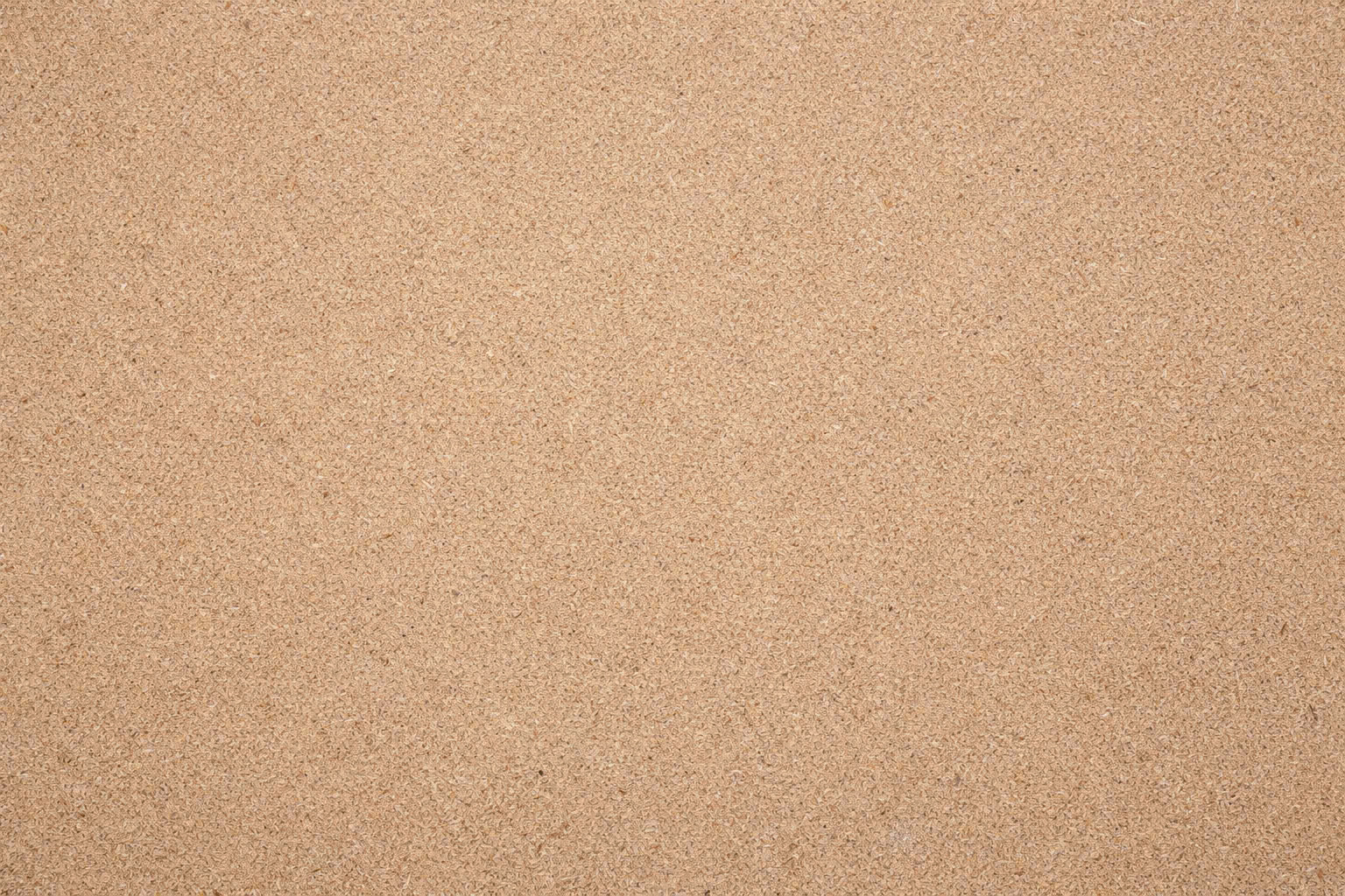 OSB MELAMINE