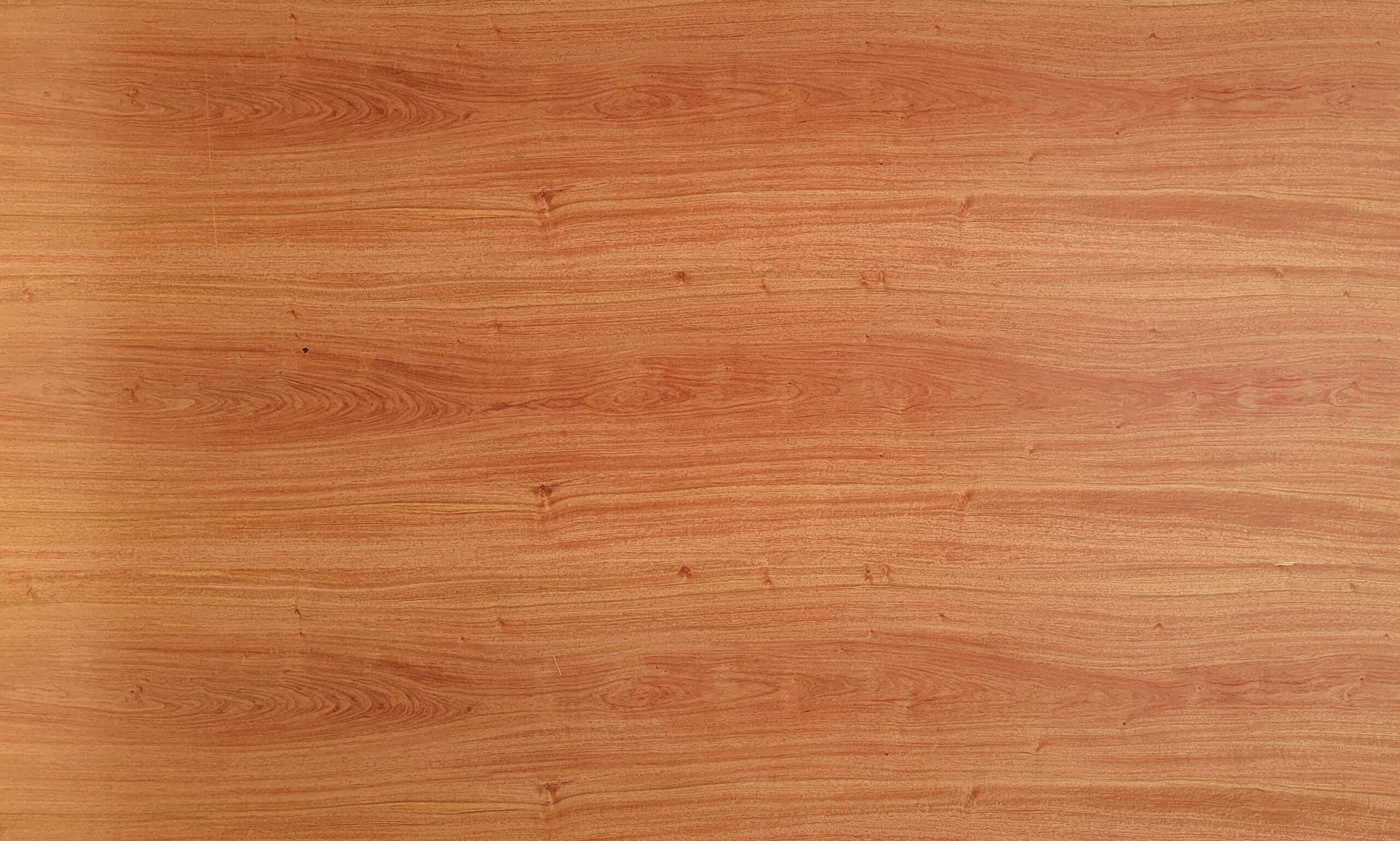 Veneer UV Hương Đá