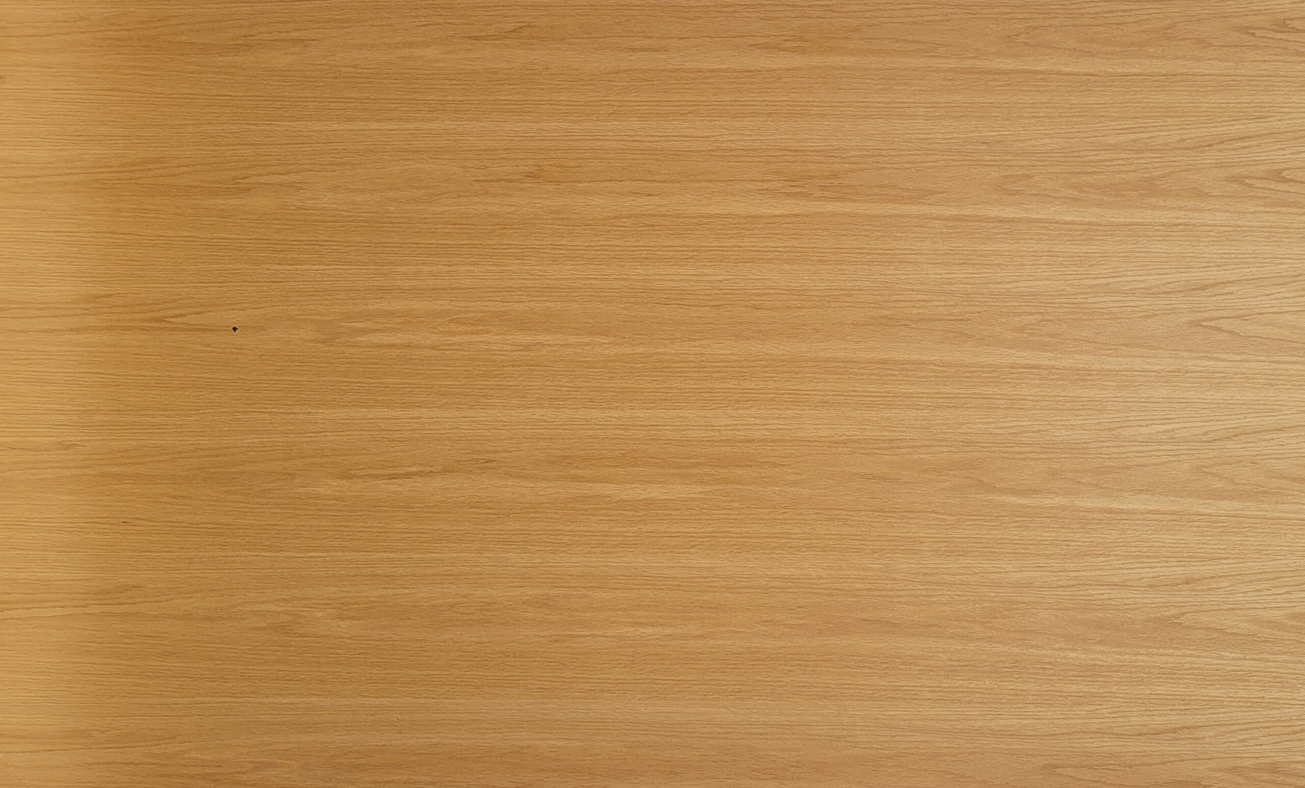 Veneer UV Sồi Đỏ