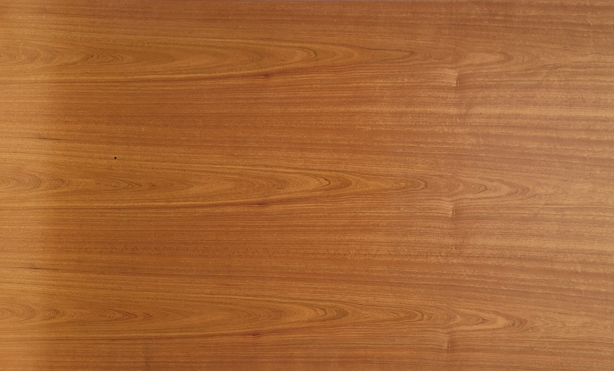 Veneer UV Xoan Đào