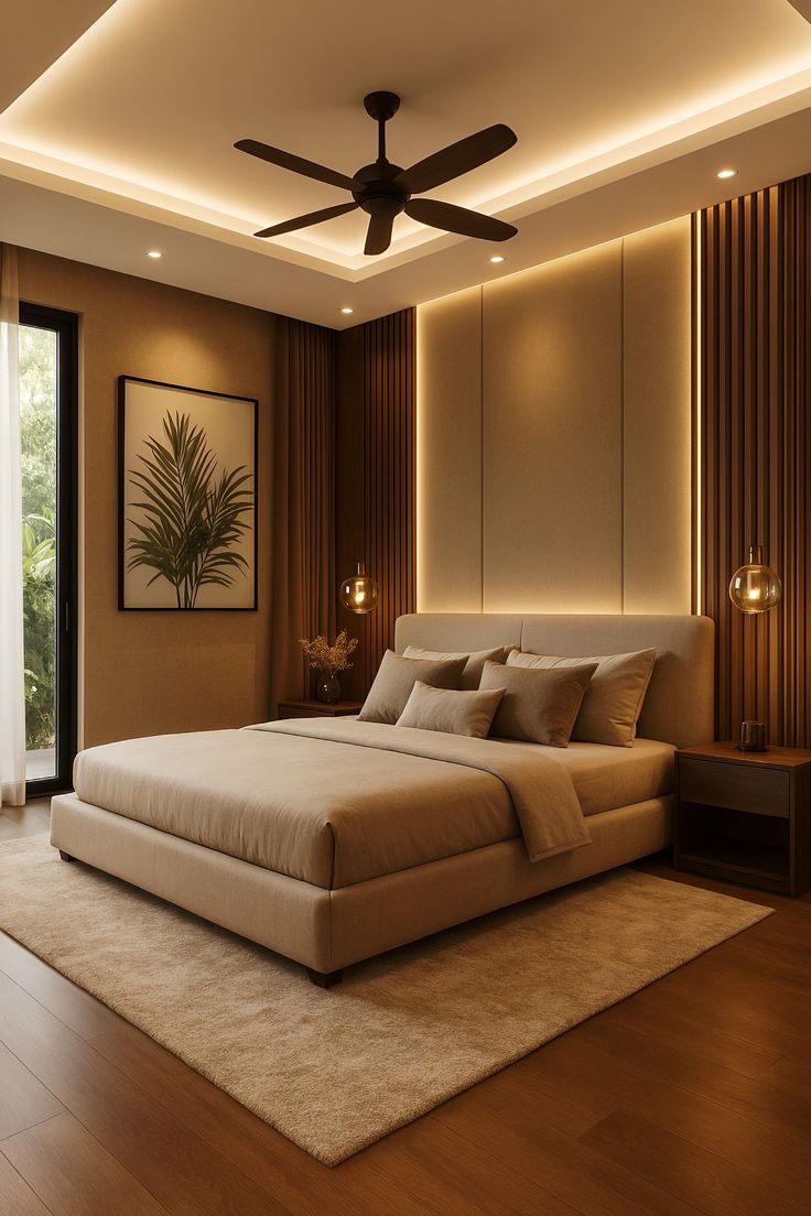 Showroom Nội thất Hồ Chí Minh