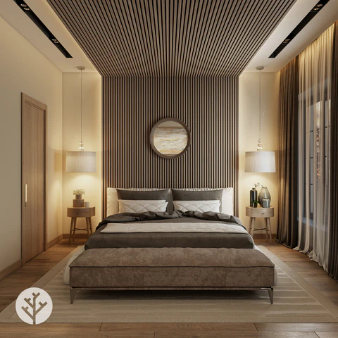 Showroom Nội thất Hồ Chí Minh